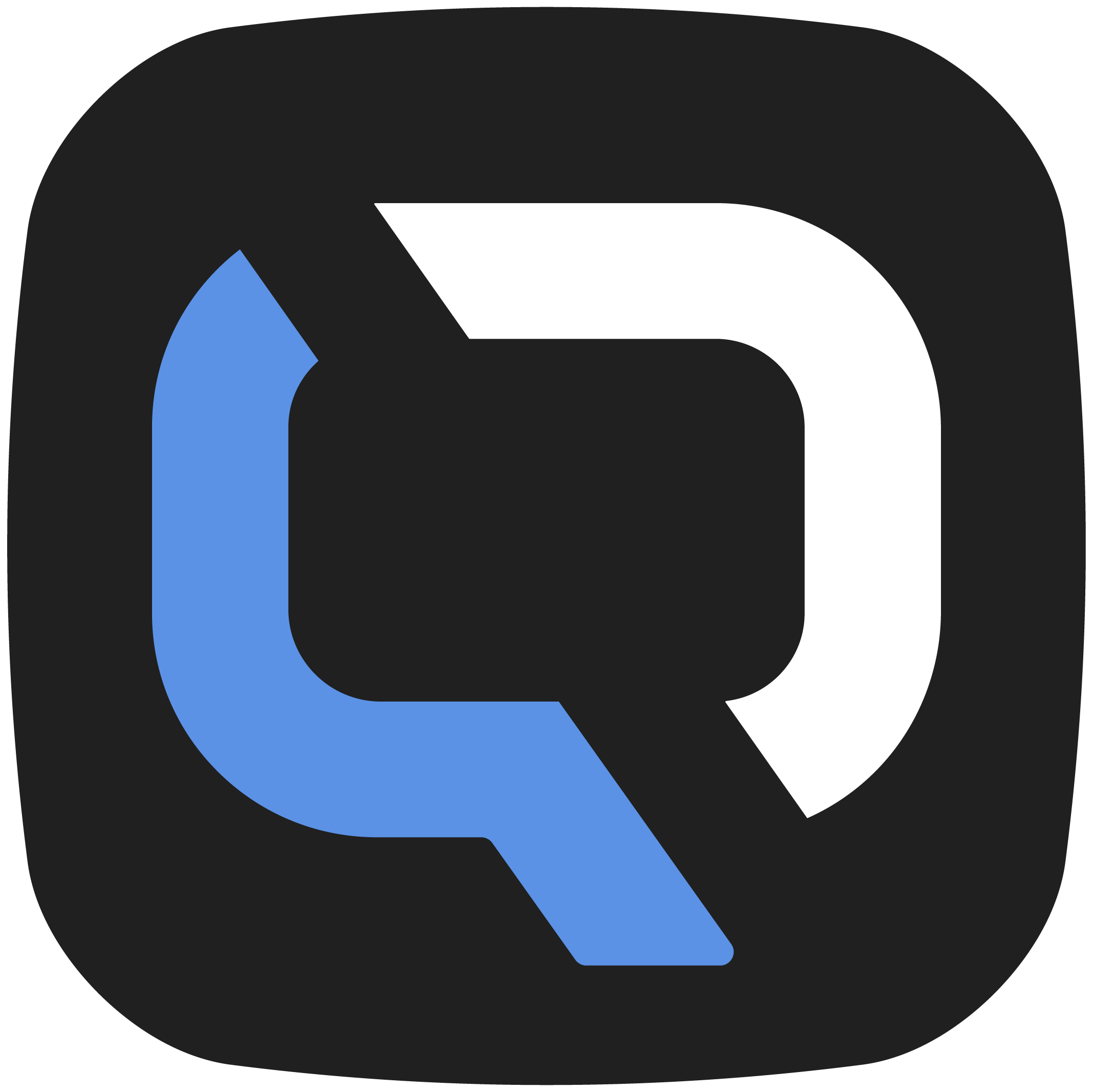 sitedgru.pages.dev favicon