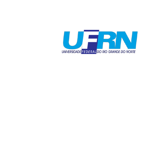 UFRN Logo