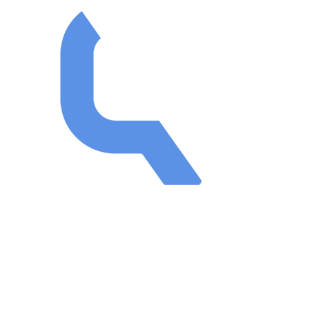 QD Logo